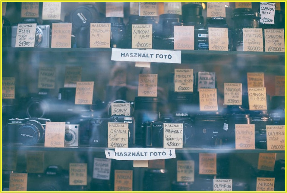 큐렉소 주가, 변동성의 비밀을 파헤치다