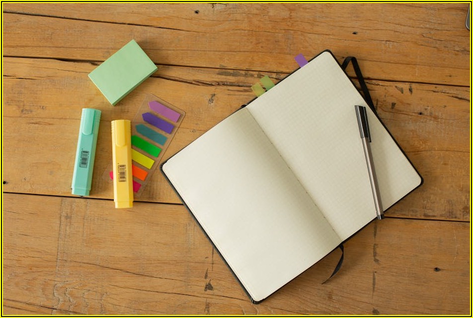 나의 퇴직연금 DC형, 어떻게 굴려야 할까? 전문가 가이드