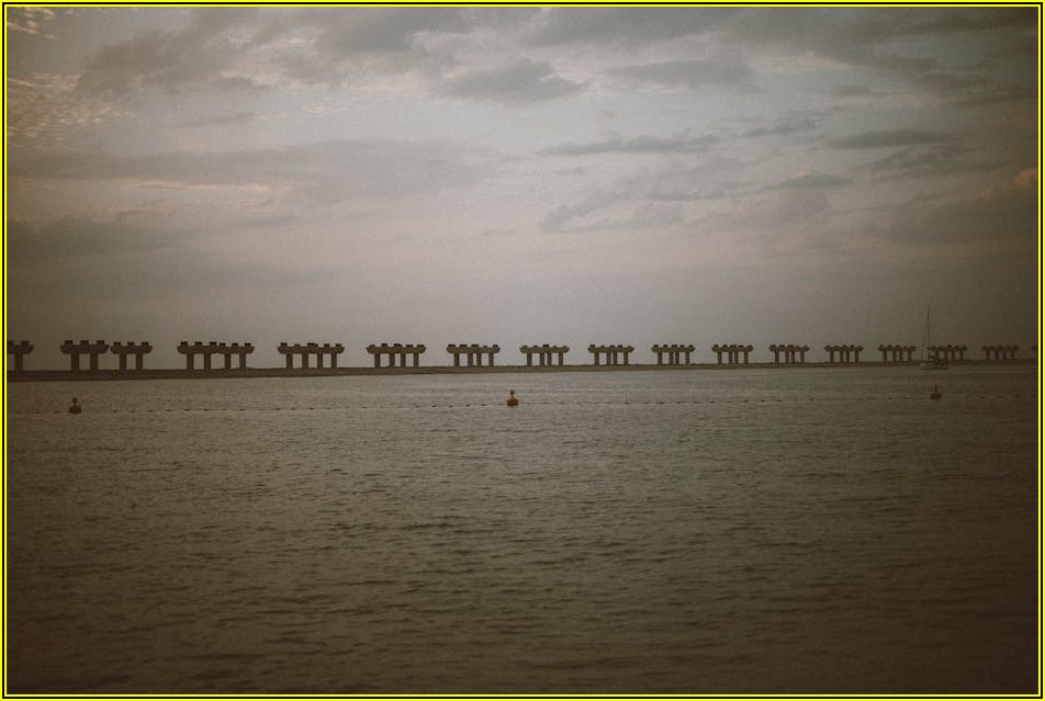 매력적인 캠핑장 매물 찾기 및 수익률 높이는 법