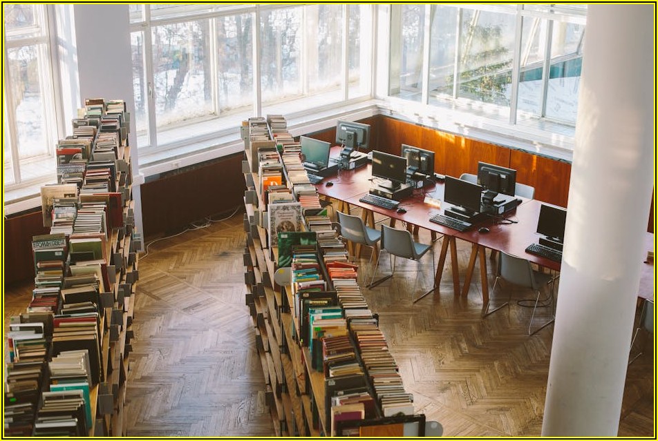 선배들의 조언! 고려대 정시 합격 후기 및 학습법