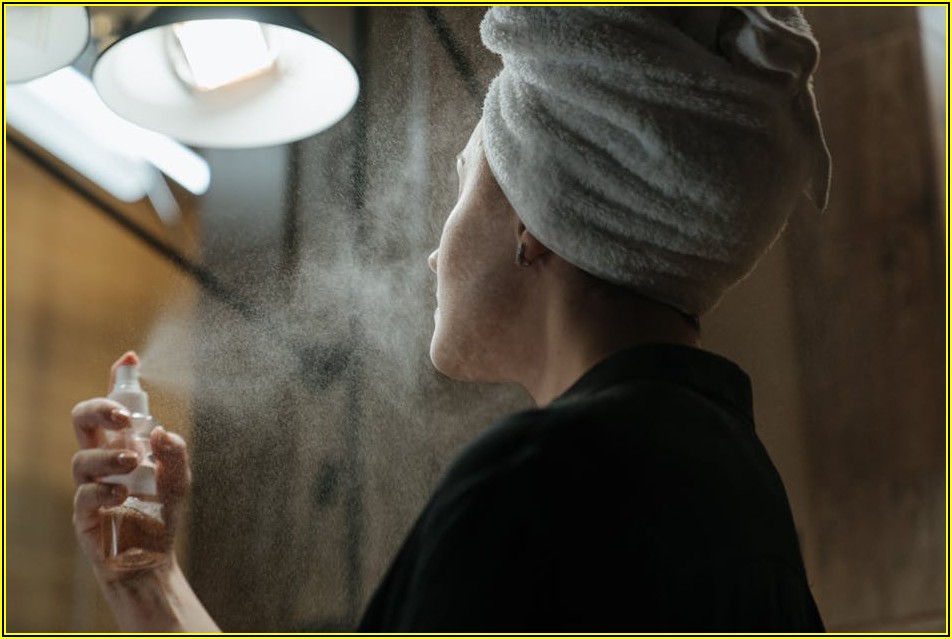 전문가 vs 셀프 욕실 코팅, 현명한 선택법