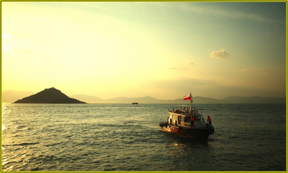 중국 웨이보 활용, 성공적인 시장 진출 전략