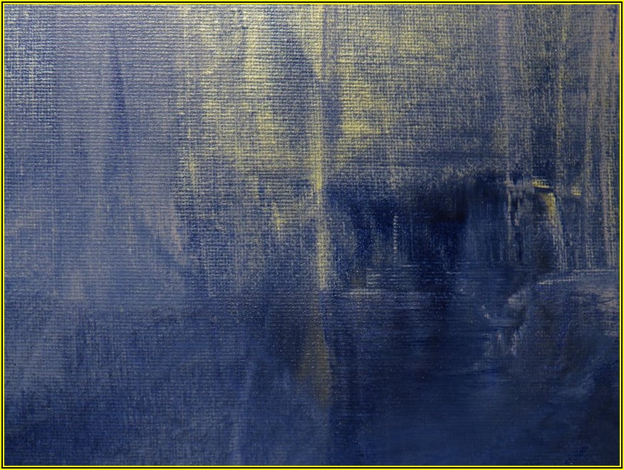 내 아크릴 응모함, 수명을 늘리는 안전 관리 꿀팁