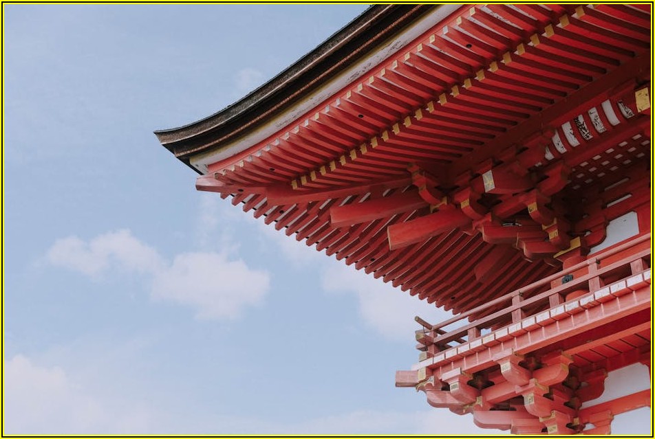 처마 빗물받이, 낡은 집 새집처럼 만드는 비결