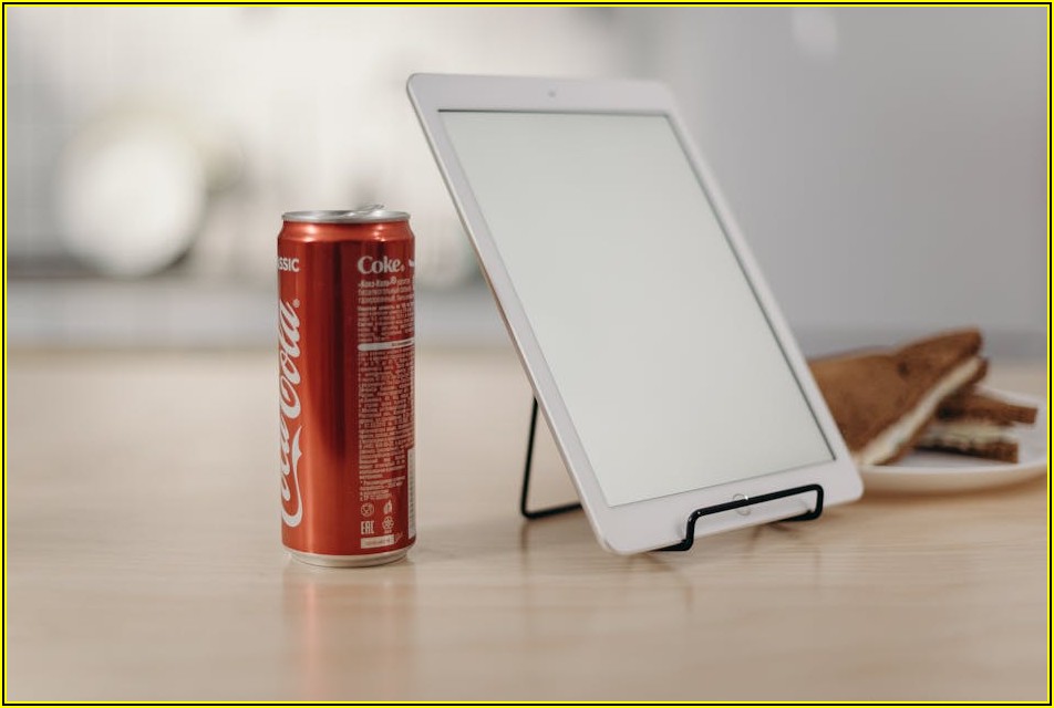 작품을 위한 완벽한 옷, 맞춤 액자 제작 가이드