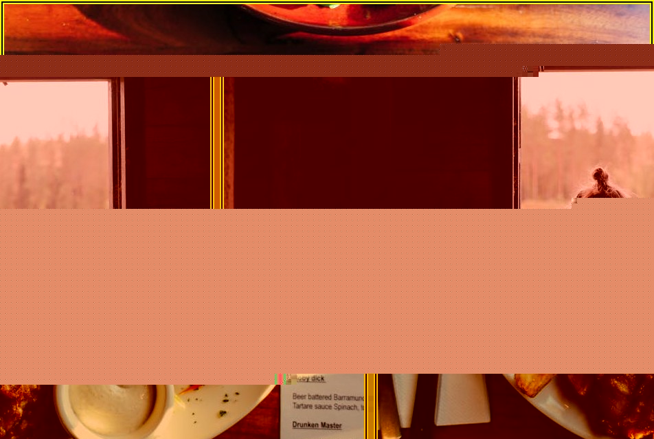 BHC 치킨, 기본부터 응용까지 나만의 특별 레시피