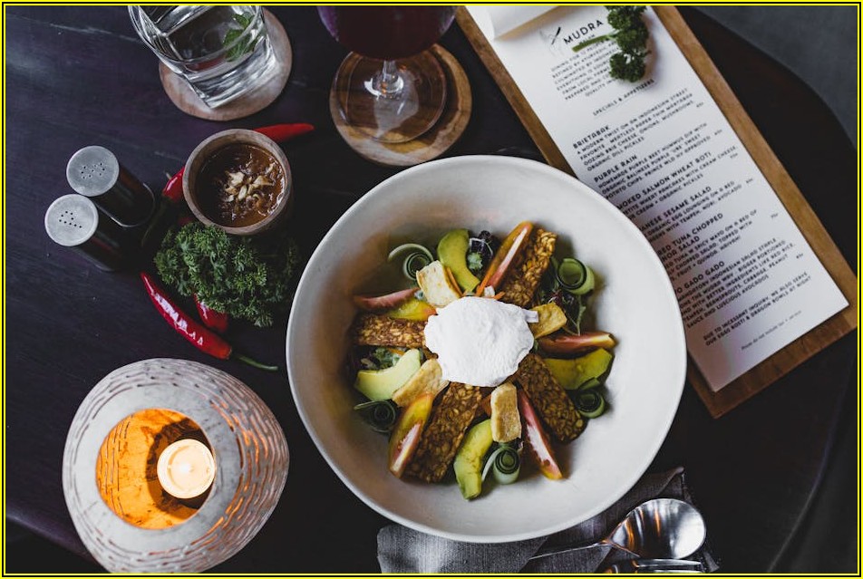 BHC 치킨, 나만의 꿀조합 레시피 완성