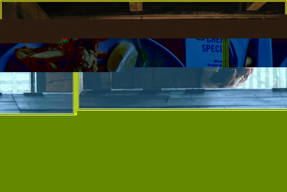 BHC 치킨, 나만의 꿀조합 레시피 완성