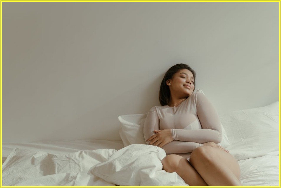 나만의 강점 살리는 자소서 비법, 링커리어에서 찾아보세요