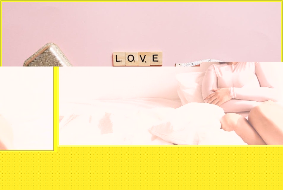 링커리어 합격 자소서 분석: 실패 없이 취업하는 방법