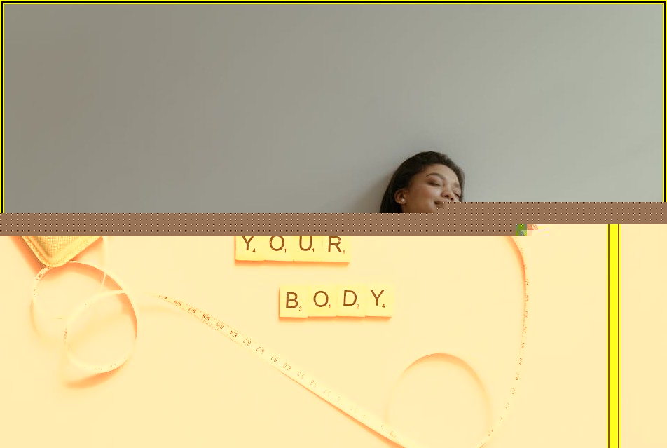 기업별 직무별 자소서 핵심 전략, 링커리어 분석으로 취업 성공!