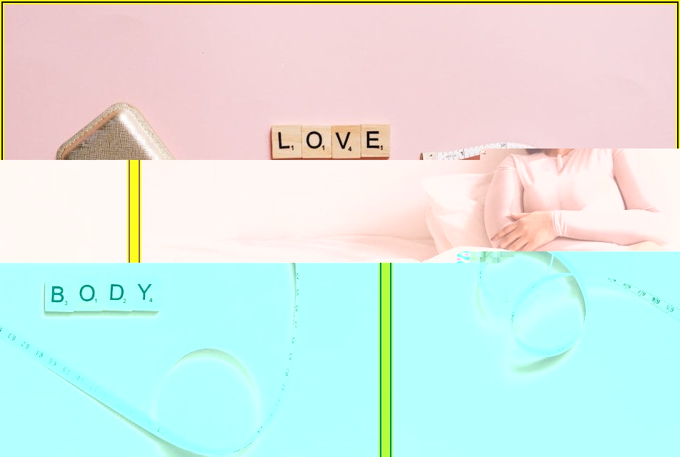 링커리어 합격 자소서 분석: 실패 없이 취업하는 방법