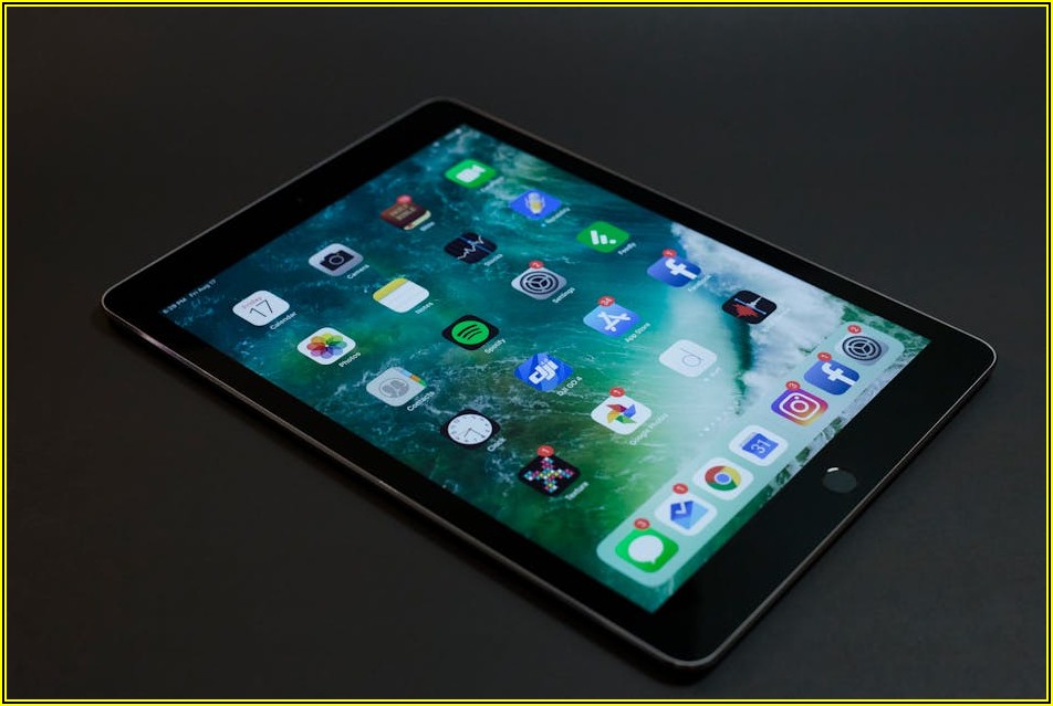 영상 합치기 쉬운 무료 프로그램 완벽 가이드