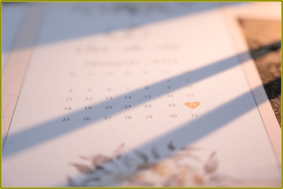 성공적인 결혼식, 축가 섭외 꿀팁 대공개