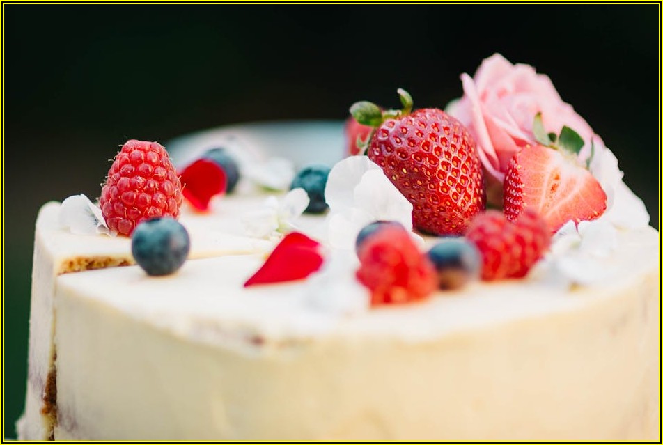 결혼 축가, 신랑 신부 맞춤 섭외 전략