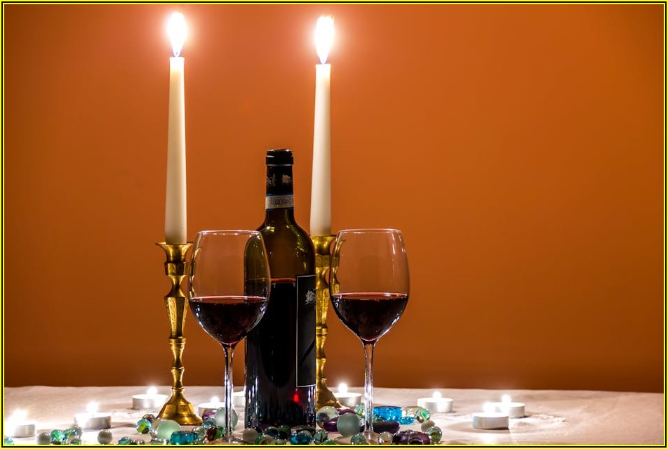 새로운 이름, 새로운 시작: 성본 변경의 모든 것