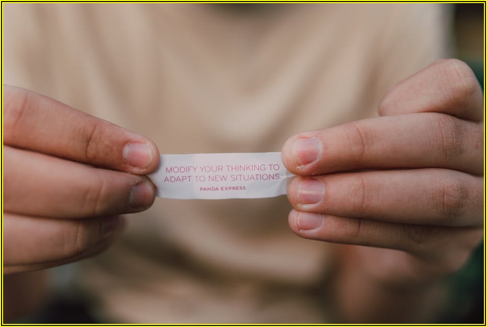 친양자 입양으로 배우자 성씨로 바꾸는 방법