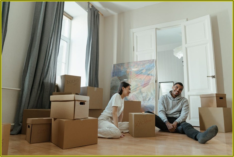 결혼 후 달라지는 이름, 성본 변경 가능한 경우