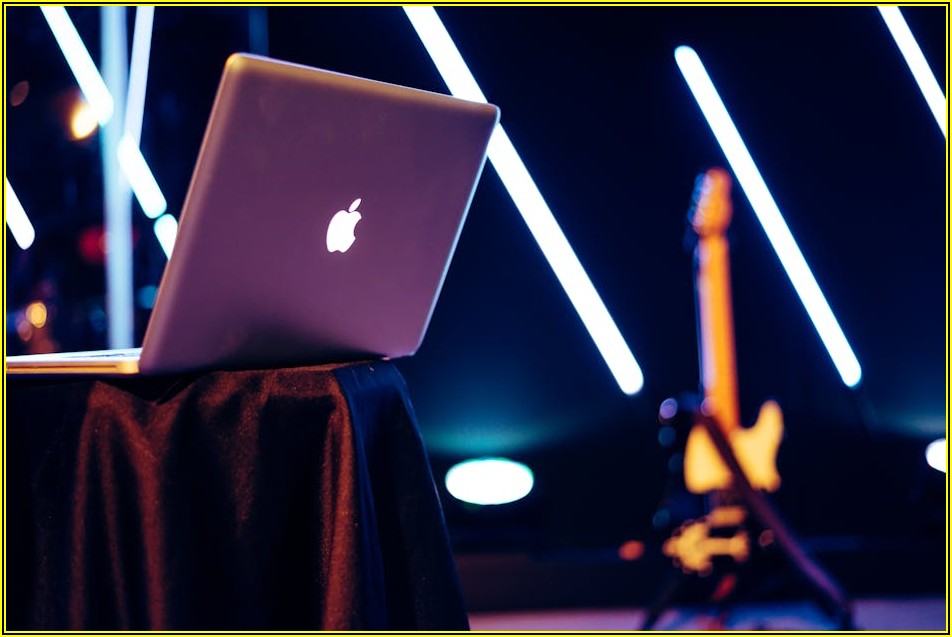 이동식 부스 활용법: 장점부터 운영 팁까지 완벽 분석