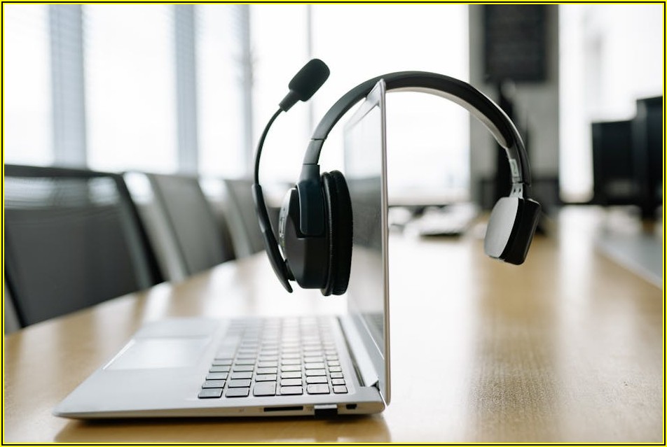 이동식 부스 활용법: 장점부터 운영 팁까지 완벽 분석