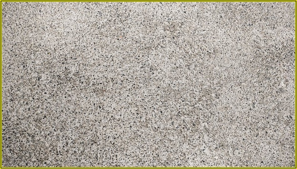 튼튼하고 안전한 MMA 바닥, 시공 사례와 리얼 후기로 확인하세요