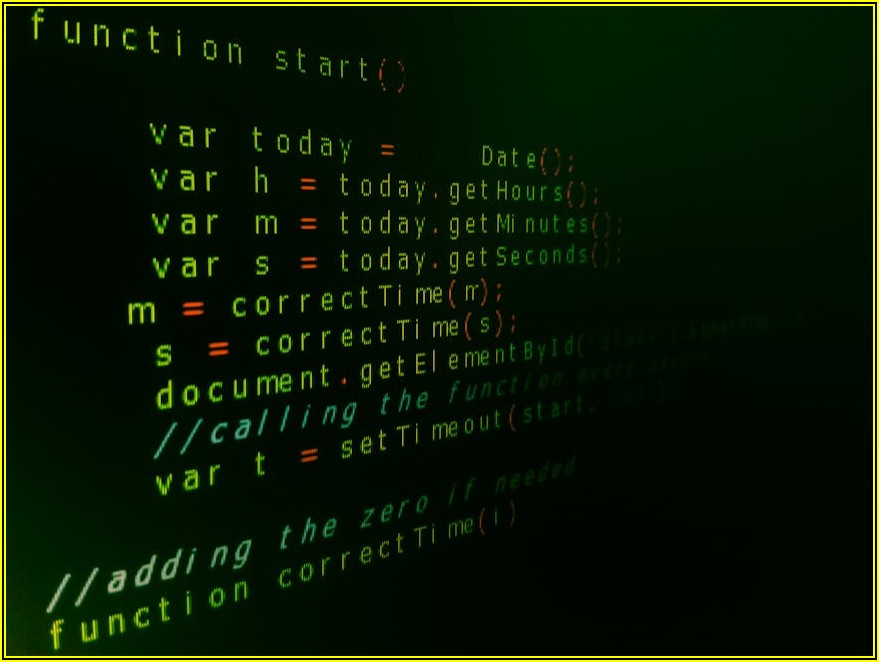 셀프 방충망 제작으로 비용 걱정 끝!