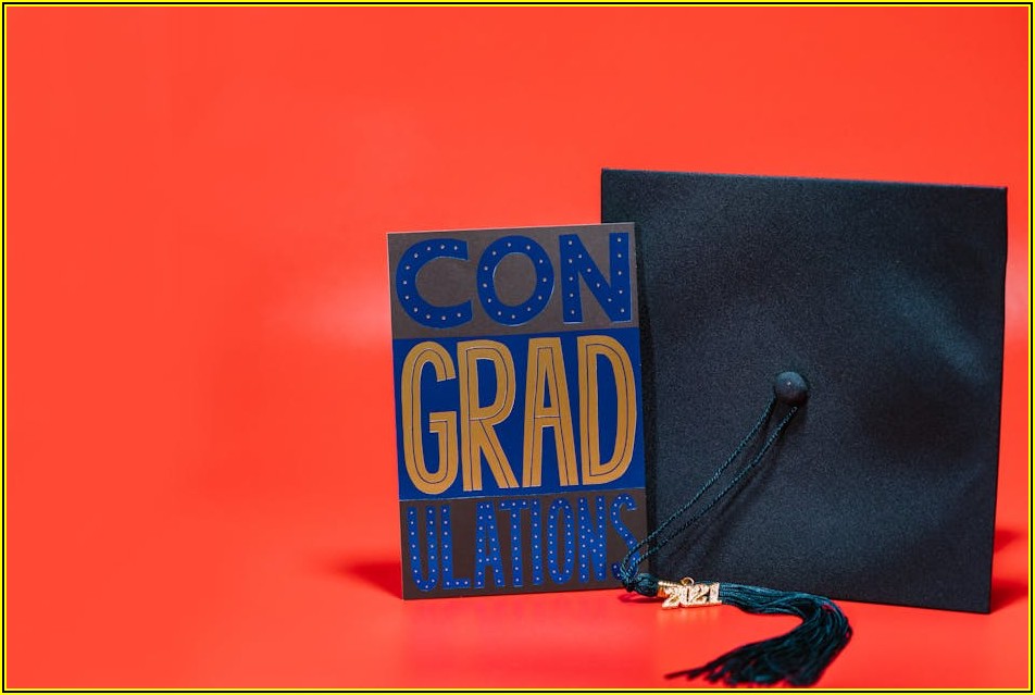 꿈을 향한 도약, 검정고시 대입 시험 일정 총정리