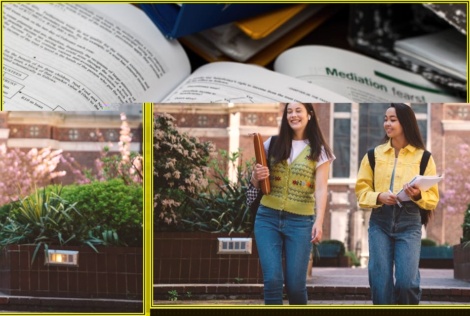 인하대 제본 솔루션: 품질과 속도를 동시에 잡는 비결