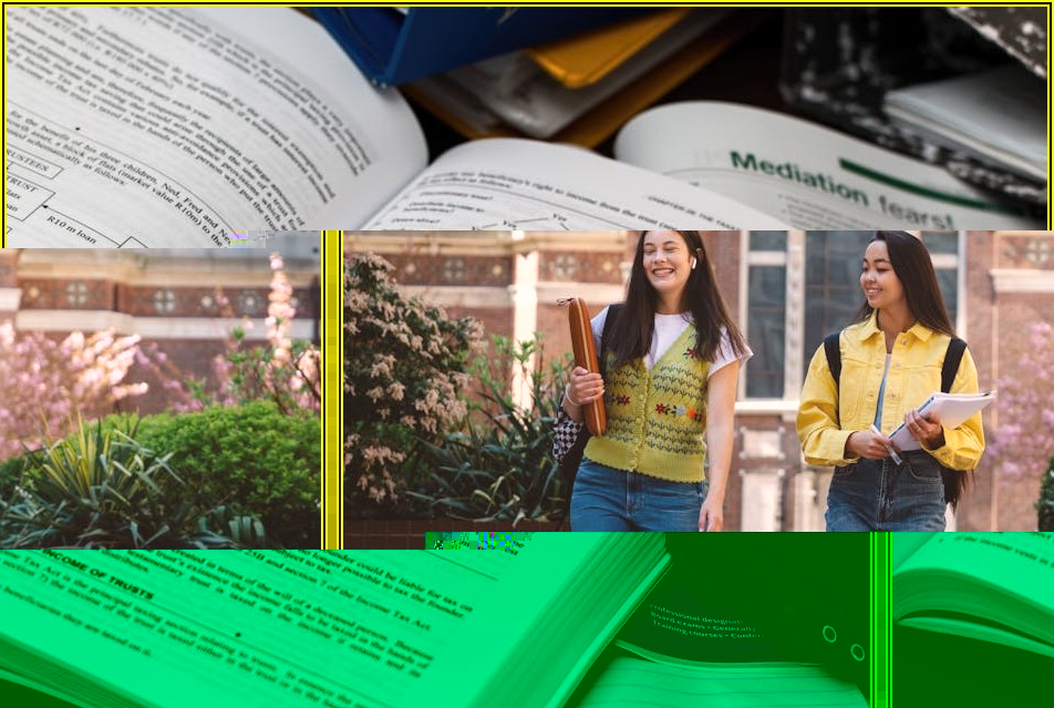 인하대 제본: 신속하고 만족스러운 제본 서비스 완벽 가이드