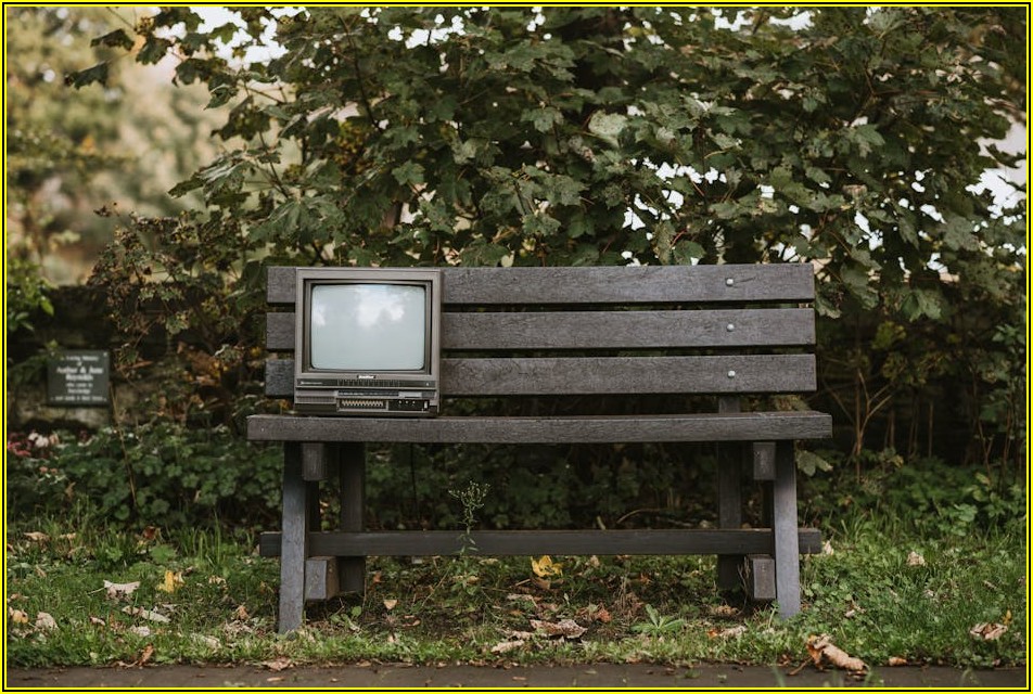 LG TV 스탠드: 편안한 시청을 위한 높이와 각도 설정법