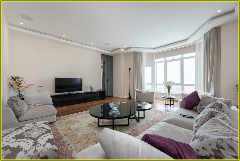 LG TV 스탠드로 즐기는 최적의 시청 환경 만들기