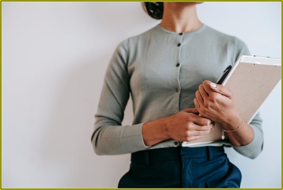 행정 소송 전 필수 확인! 놓치면 후회할 핵심 팁