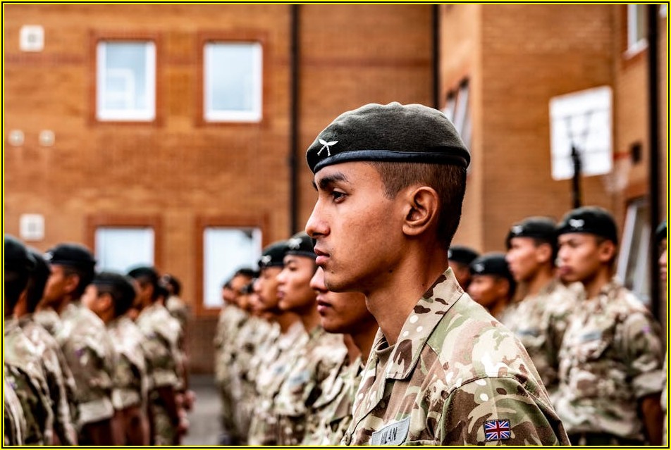 감정평가사 되는 법: 자격 요건부터 합격 비결까지