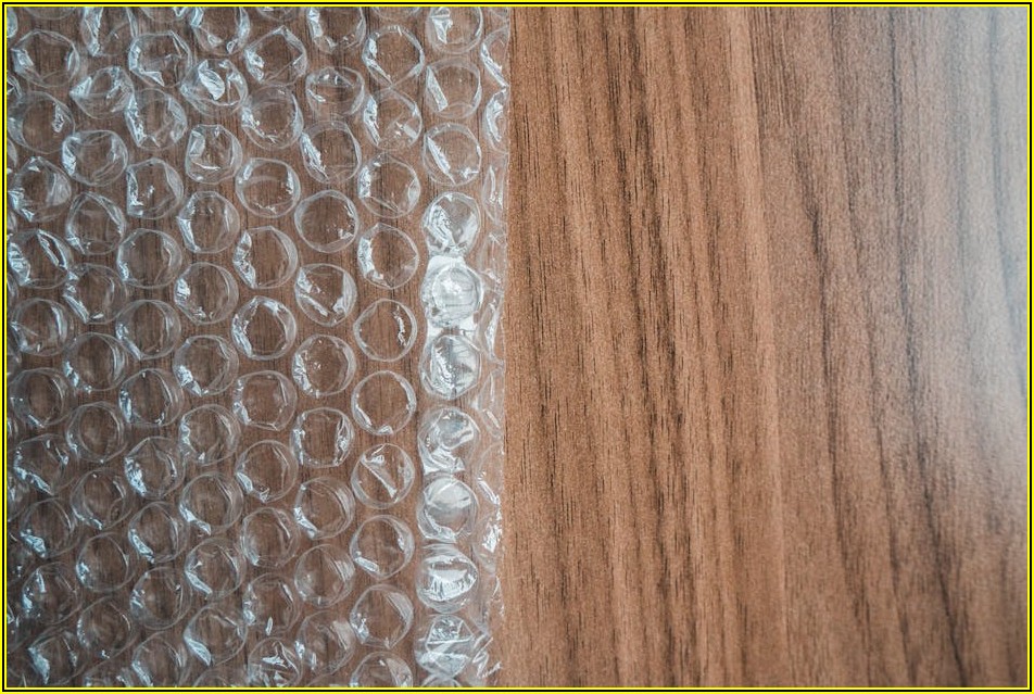 매출 상승 견인, 자재 공급 승인 전문가 되기