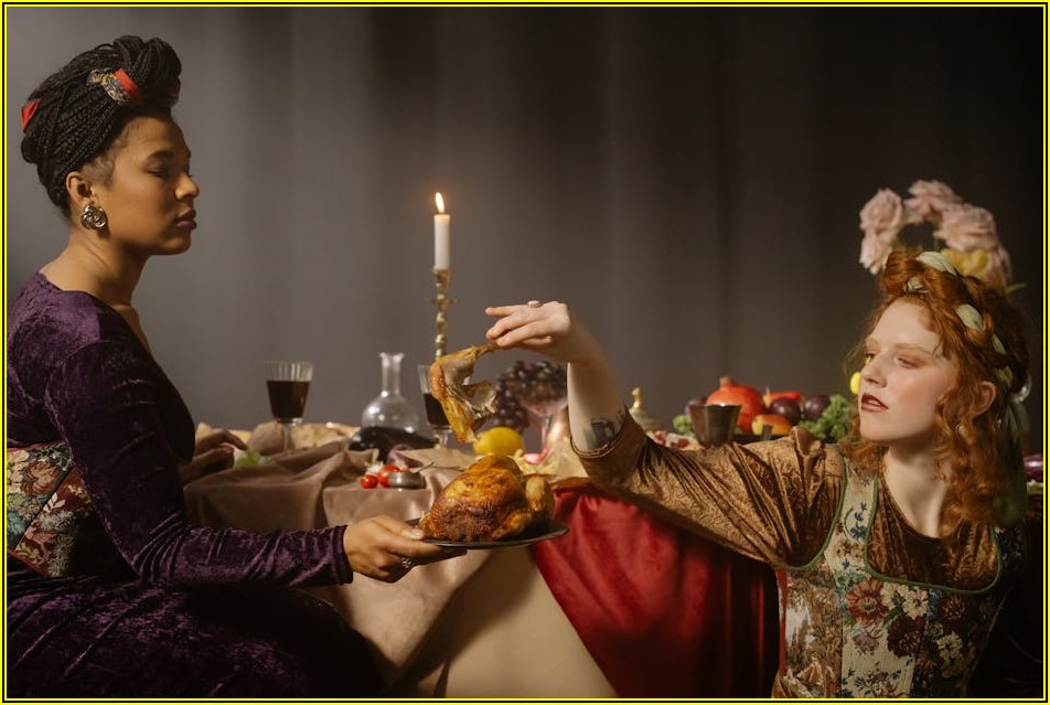 아라치치킨 찐단골만 아는 할인 꿀팁 대방출