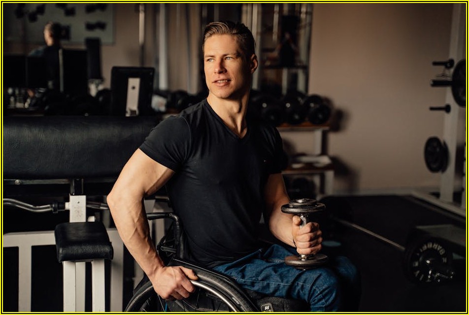 베란다, 벽면 탄성 코팅! 종류별 특징 비교 분석