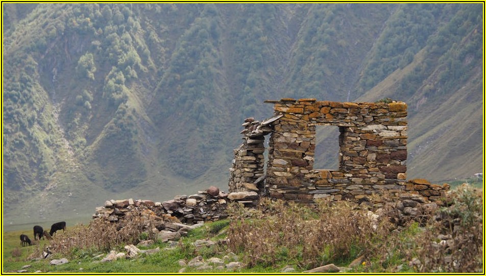 원격 줄서기: 시간 절약과 편리함, 당신의 일상을 바꾼다