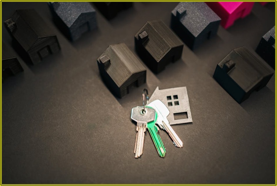 공동주택 갈등, 법률로 해결하는 똑똑한 분쟁 해결