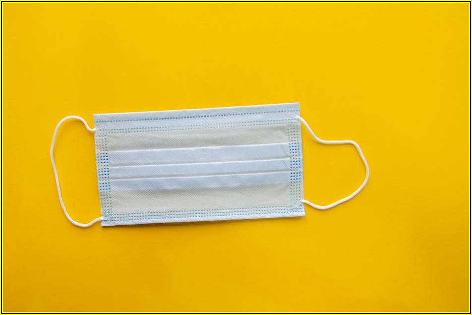 써지킬러, 안전한 설치와 사용법 A to Z