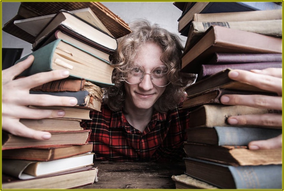 한국외대 면접, 기출 문제로 합격 확률 높이기