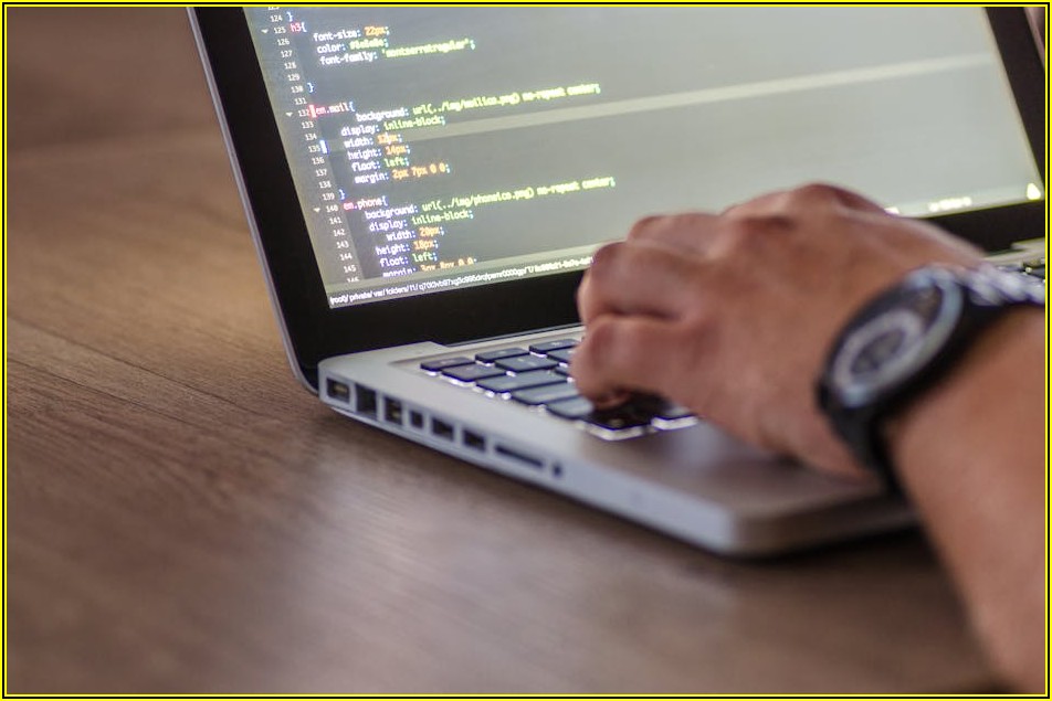 문서 변환의 핵심, OCR 프로그램 파일 형식 호환성 점검