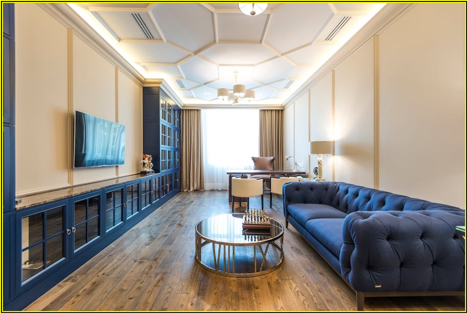 똑똑한 소비자 되기, 품질보증서로 분쟁에서 승리하기