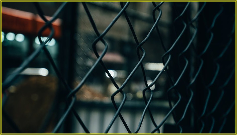 와이어 컷팅, 산업별 놀라운 활용 사례 총정리