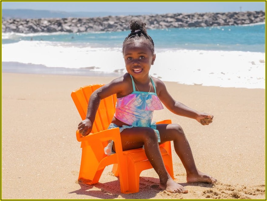 수영복 파우치 추천! 인기 브랜드 총정리