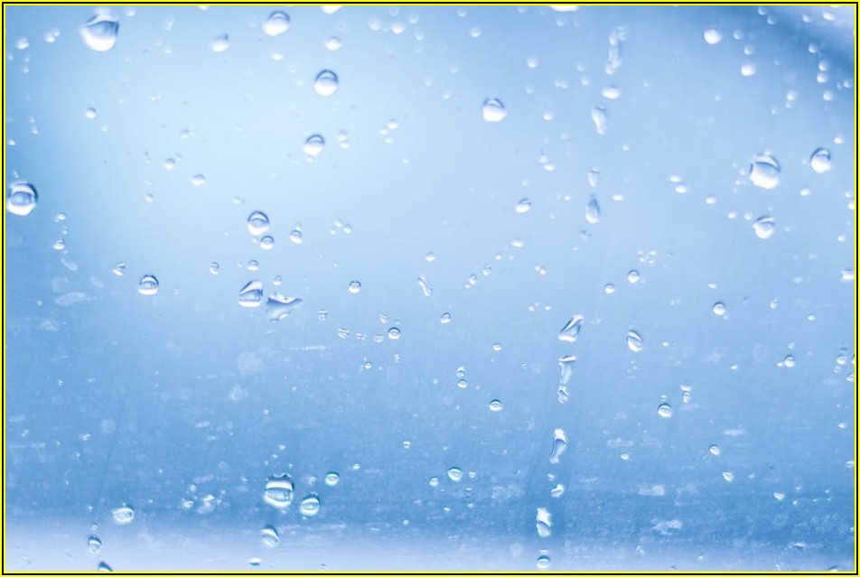 알면 돈 되는 행잉 배너, 종류별 특징과 완벽 설치 노하우