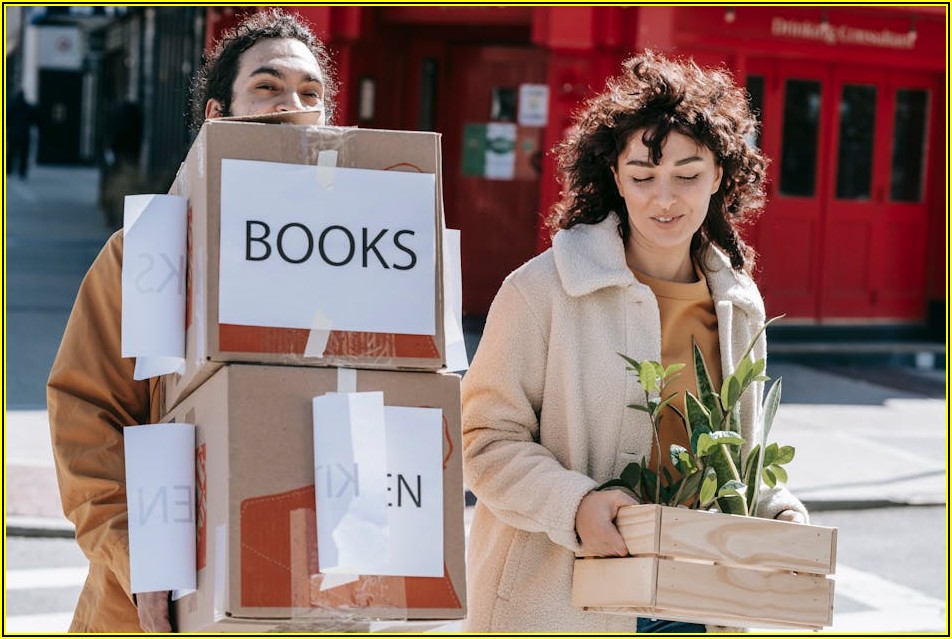 편입 성공으로 가는 길, 전문학사 과목별 맞춤 학습법