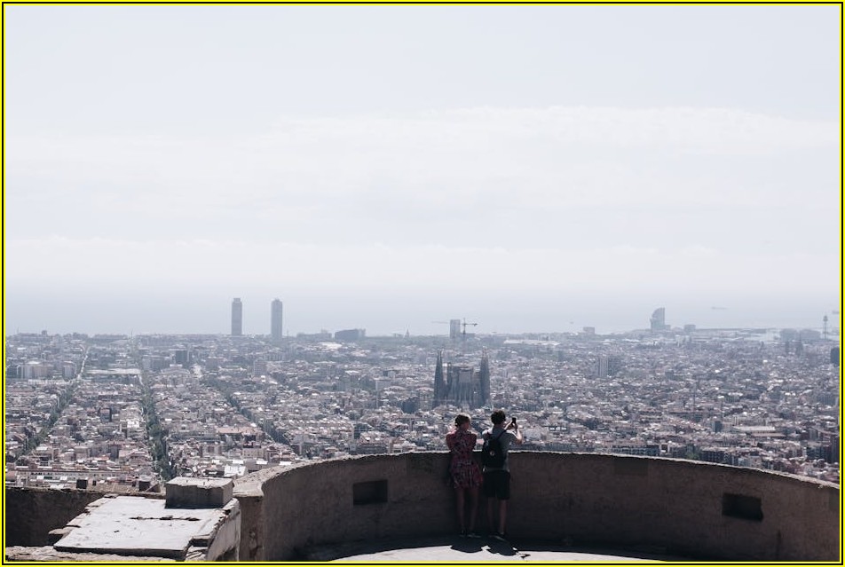 현지인처럼 말하기 위한 스페인어 사전 핵심 가이드