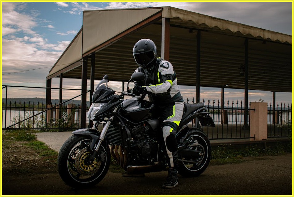 놀라운 변신! 전동 드릴 브러쉬 활용법 완벽 가이드