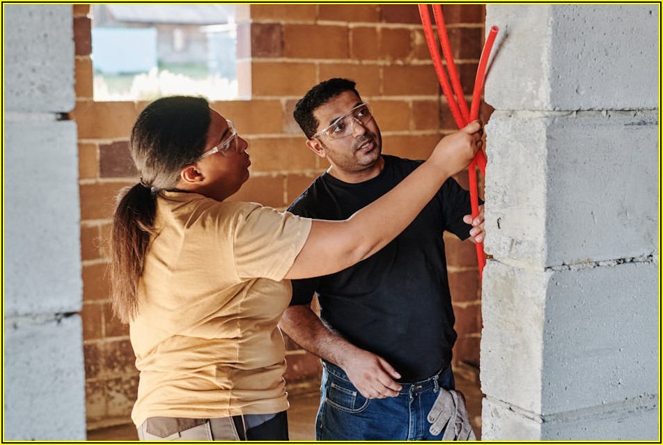 PPF 시공, 가격 비교와 함께 나에게 맞는 브랜드 추천