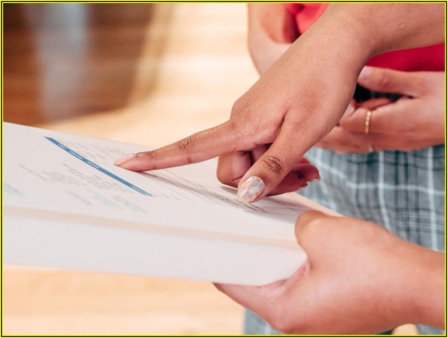 PDF 파일 용량 걱정 끝! 보안까지 챙기는 방법